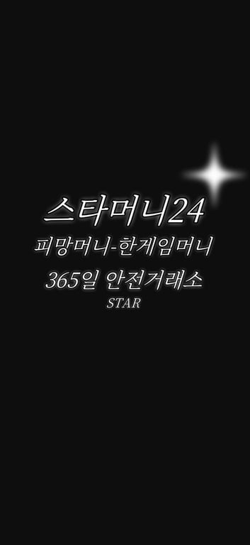 3055960272_mnIY1JkN_ec884fff80056af3392c7726c10432f5f58b60d7