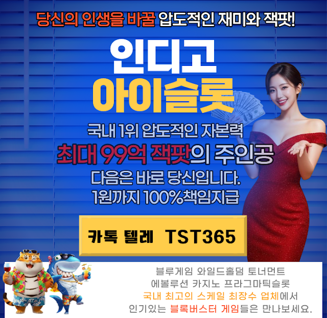 3412925803_2tYzp3sf_70725dd834bdd2326eb07eb3c565972710a15bc6.png