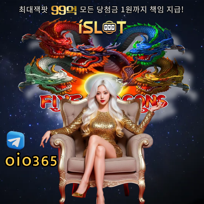 838794973_1LuoI2kt_4f5e8c87c4c76e64c2d9e19c3b7a0f5b03a3bd4c.png